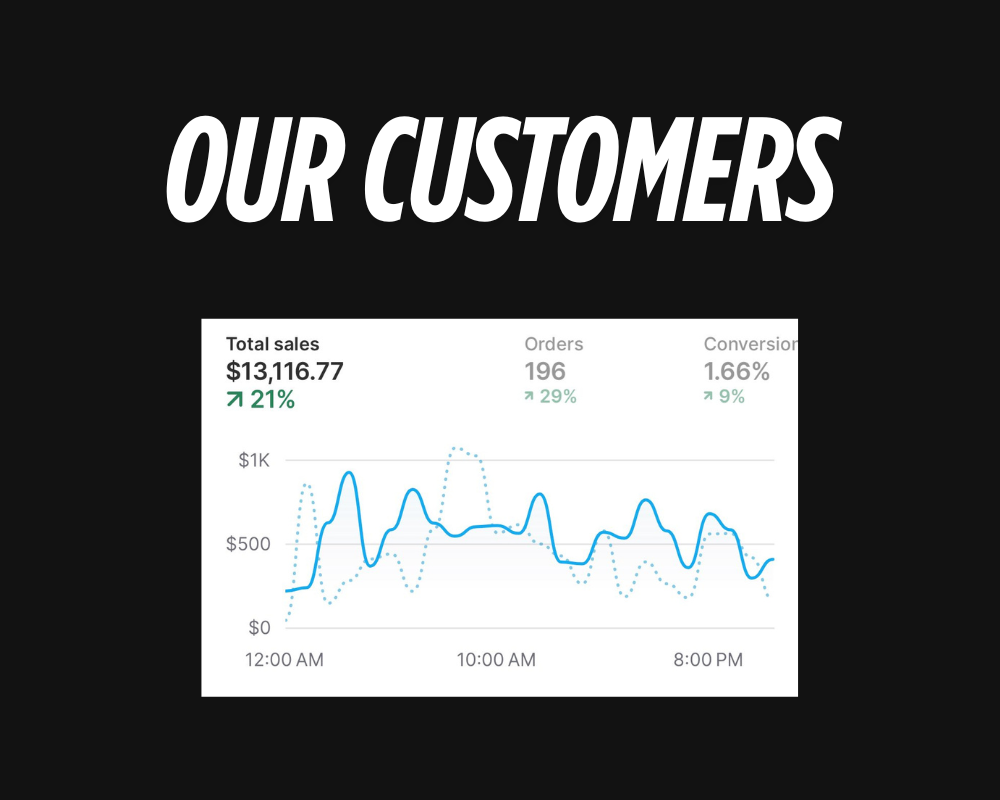 Ecom Brand Checkup