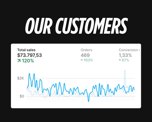 Ecom Brand Checkup