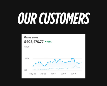 Ecom Brand Checkup