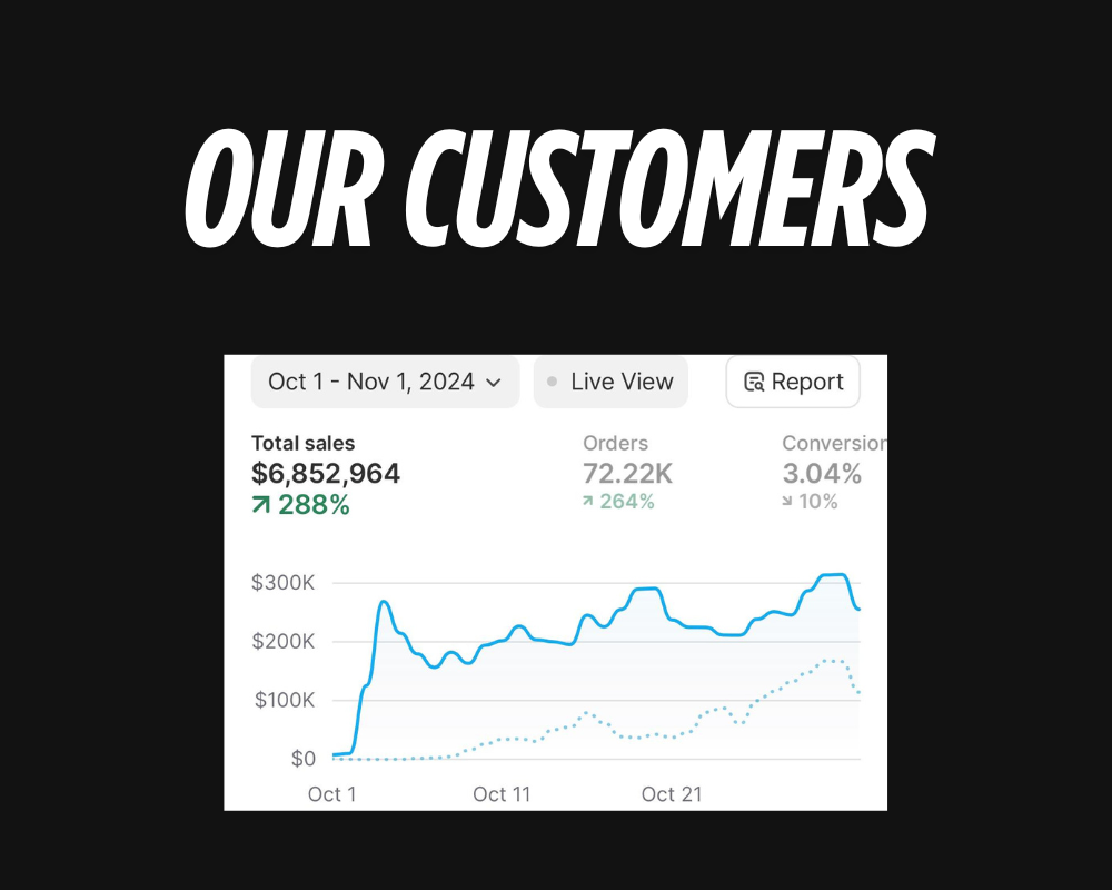 Ecom Brand Checkup