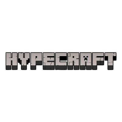 hypecraft.com