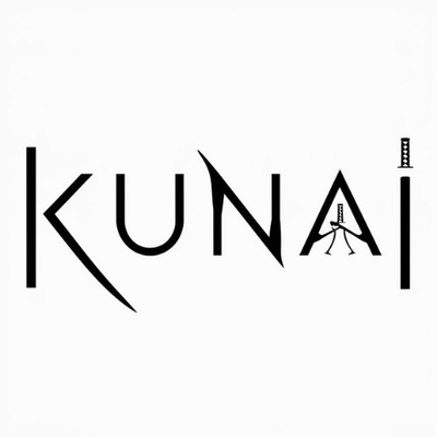 kunai.com
