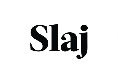 Slaj Care